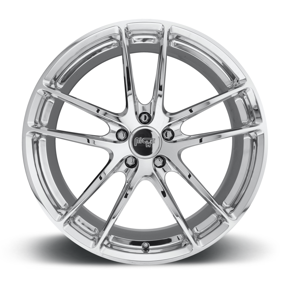 VELG NICHE ENYO